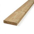 Yorkshire Boarding 100mm x 22mm x 3.0m (view 2)