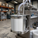 5 Litre Anti-slip Floor Paint R10 Indoor Industrial
