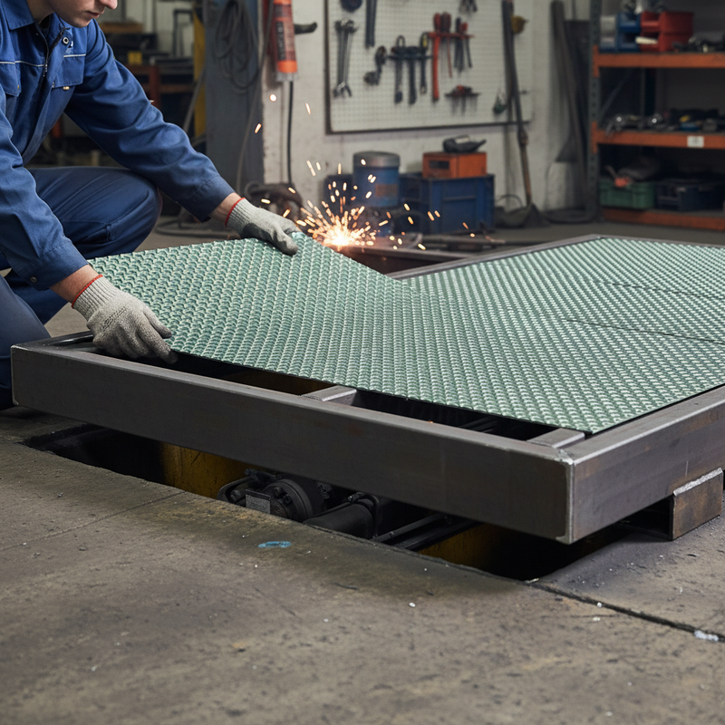 Dim Gray Premium Solid Steel Sheet 2.2mm Thick for Construction Projects