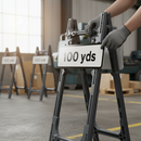 Slate Gray Premium Quick-Fit Supplementary Plate Diagram 572 - Face Only