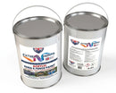Acrylic Wood Treatment Paint for Sheds & Fences - 5L (view 2)