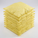Chemical Absorbent Pillows 30cm × 40cm Pack of 10 (view 2)