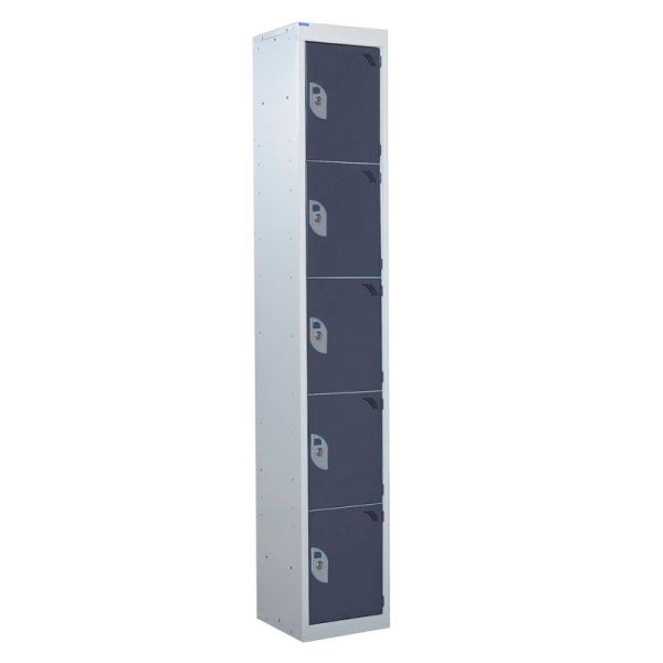 Dark Slate Gray 300mm & 450mm Standard Locker