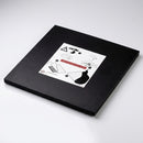 Magnetic Drain Cover 100cm x 100cm – Spill Protection (view 2)