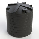 30000 Litre Vertical Potable Water Storage Tank, 2" BSP (view 2)