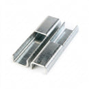 F20 Clips, 1000 Pack (view 2)