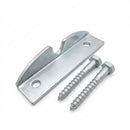 Central Closing Gate Catch (view 2)