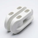 Strain Insulator Pack of 10 for Electric Fencing (view 2)