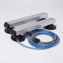 Electronic Weigh Bar 600kg Capacity (view 2)