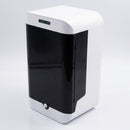 Automatic Motion-Sensor Hand Sanitiser Dispenser, 12 Litre (view 2)