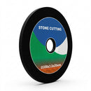 Stone Cutting Disc 12" for Precision Cutting (view 2)