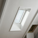 Internal Lining Kit for Roof Windows