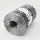 Hinge Joint Stock Net 50m, B8/80/15 Gauge (view 2)