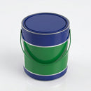 Anti-Damp Paint for Interior Walls - 5L (view 2)