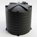 30,000 Litre Polyethylene Industrial Storage Tank (view 2)