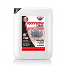 High Strength Patio Cleaner 5L, 10L, 20L (view 2)