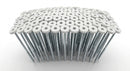 175mm Moulded Head Composite to Timber Washers (Pack of 100) (view 2)