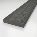 Solid Edge Deck Board 3.6m Silver Grey (view 2)