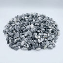 Alpine Blue Gravel 20mm - Decorative Landscaping Aggregate (view 2)