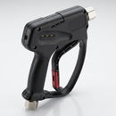 High Pressure Wash Gun 1/2" BSP Female Inlet 500 Bar (view 2)