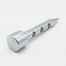 Galvanised Drive Hook (view 2)