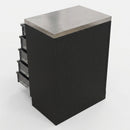 5 Drawer Modular Tool Storage Cabinet (view 2)