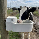 Concrete Water Trough 20 Gallons