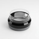 Flat Roof Sun Tunnel - 230mm, 300mm, 450mm Sizes (view 2)