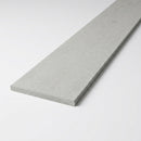 Fibre Cement Soffit Strip 2440mm x 300mm x 9mm (view 2)