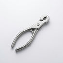 Pliers - Heavy Duty Steel Construction (view 2)