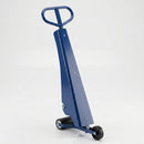 50mm & 75mm Adhesive Floor Tape Applicator with Steel Construction (view 2)