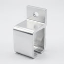 Aluminium Open Side Wall Bracket (view 2)