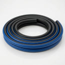 3/4" Braided PVC AdBlue Delivery Hose – 50m Coil (view 2)