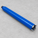 32mm x 300mm Diamond Wet Drilling Core with BSP Male Thread