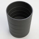 3000 Litre Vertical Open Top Water Tank, UV Stabilised Polyethylene (view 2)