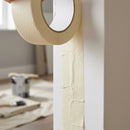 75mm Masking Tape - 50m (view 2)