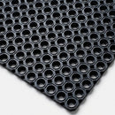 Modular Anti-Slip Mat 150cm × 100cm with Drainage (view 2)