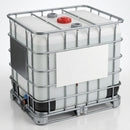Sodium Chloride Brine 20% Liquid De-Icer – 800L IBC (view 2)