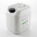 Liquid De-Icer 20% Brine Solution — 48 × 15L Jerry Cans, Full Pallet (view 2)