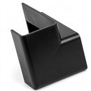 uPVC Internal Corner 90mm for Rooflight Installation (view 2)