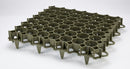 Grass Grid Matting Type 2 – 490mm x 490mm x 40mm Medium-Duty (view 2)