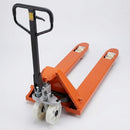 Hydraulic Pallet Truck 2500kg Capacity – 160mm Fork Width (view 2)