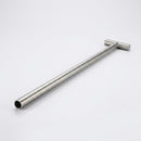 600mm Metal Loft Door Operating Pole for Easy Access (view 2)