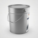 Solvent-Based Chassis Paint 5L - Grey, Red, Black & More (view 2)