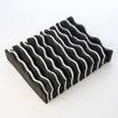 Foam Fillers Pack of 10 (view 2)