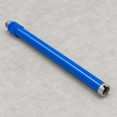 26mm x 300mm BSP Male Threaded Wet Concrete Core Drill