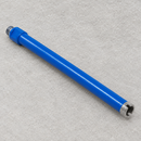 Wet-Use Diamond Coring Bit for Concrete, ½" BSP - 10 x 200mm