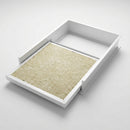 2hr Fire Rated Metal Insulated Loft Hatch 535x635mm & 535x745mm (view 2)