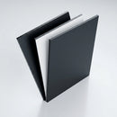 Aluminium Colour Plate Sample (view 2)