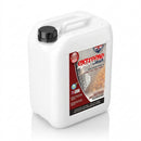 Advanced Rust & Oxidation Treatment for Metal & Stone (view 2)